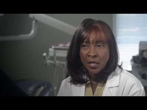 Benefits of Perio Protect