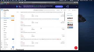 Download the video "Vue와 Firebase로 나만의 사이트 만들기 77 페이지 로딩 처리하기"