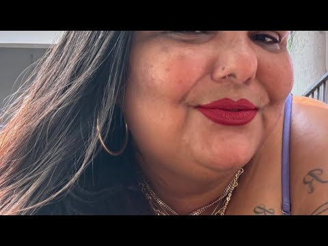 Lya ⚘🖇•°•♡ | BBW | SSBBW 