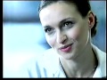 Polsat Blok Reklamowy I Zapowiedzi Z 10 Marca 2002 R 2 4