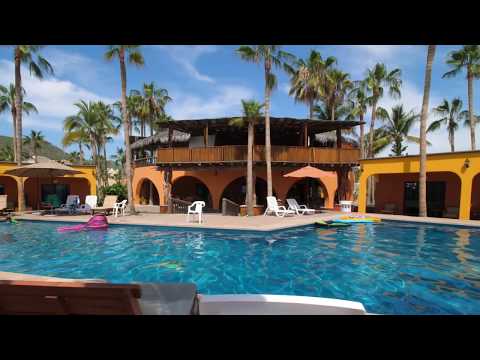 Playa Del Sol  Video 2019