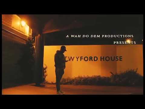 Madmax N15 - Gliding