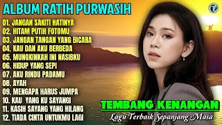 Download lagu Album Ratih Purwasih || JANGAN SAKITI HATINYA - HIDUP YANG SEPI💕Lagu Kenangan Terbaik Sepanjang Masa mp3