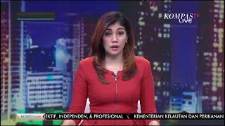 Download lagu Nitia Anisa mp3