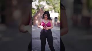 ?   #shorts #tiktok #reels  #viral