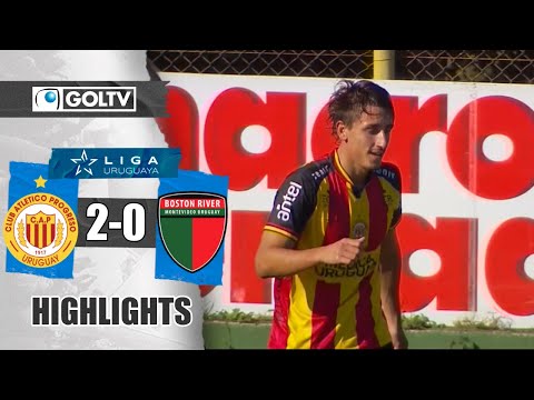 bg-highlight