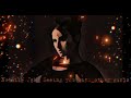 Nightcore Seeing You With Other Girls Natalie Jane
