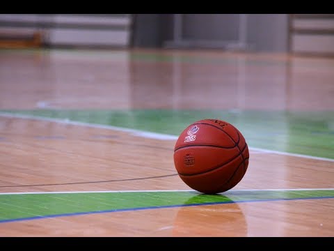 Cedevita Olimpija A - Helios Suns Matica MB (U19; 26. januar 2020)