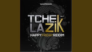 Download lagu A 100% (feat. Kama Shango) mp3 Download lagu A 100% (feat. Kama Shango) mp3