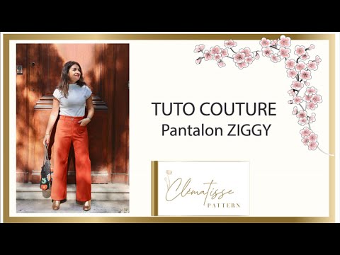 Vidéo produit