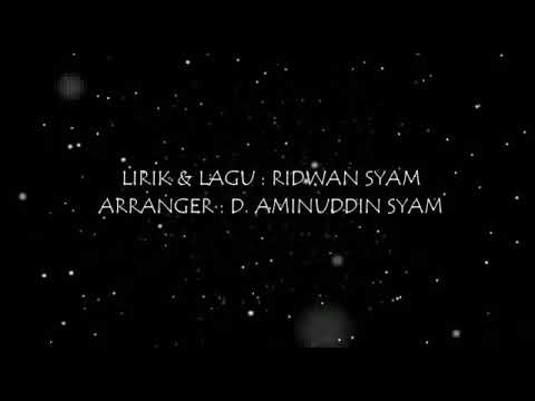 Coming soon 2020, album baru vol 25 QASIDAH MODERN ALMANAR