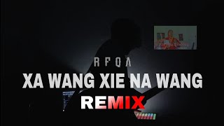 Download lagu LAGU MANDARIN 'XA WANG XIE NA WANG' (REMIX) mp3 Download lagu LAGU MANDARIN 'XA WANG XIE NA WANG' (REMIX) mp3