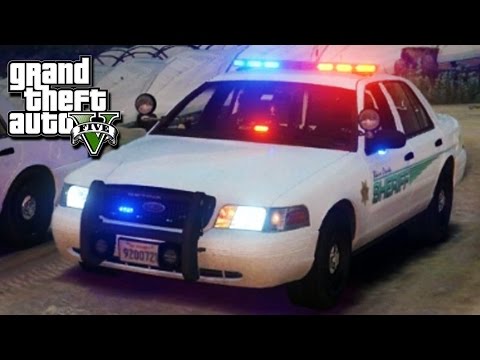 Code Zero Patrol - Proper Pursuit