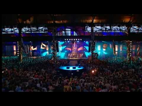 Jaromír Nohavica - 08 Stanice Jiřího z Poděbrad