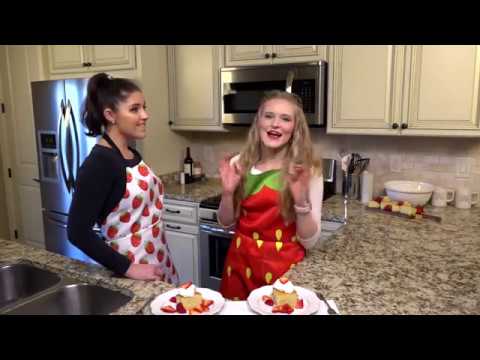 download lagu mp3 mp4 Frilly Aprons Australia, download lagu Frilly Aprons Australia gratis, unduh video klip Frilly Aprons Australia