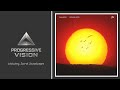 Fahlberg - Feeling Good [Extended Mix] [One Seven Music] [BEST PROGRESSIVE HOUSE 2026] 