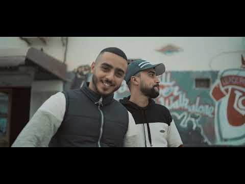 L.E.M - Baz  (Official Music Video)