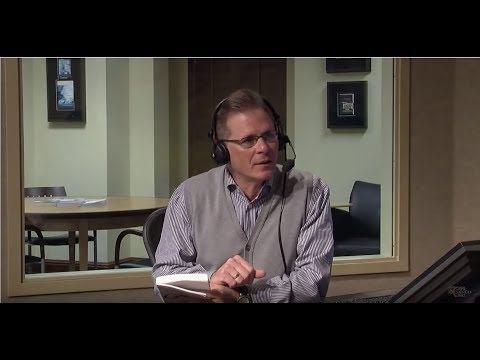 download lagu mp3 mp4 Importance Of Apologetics, download lagu Importance Of Apologetics gratis, unduh video klip Importance Of Apologetics