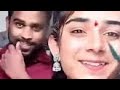 LIVE JOIN FRIENDS