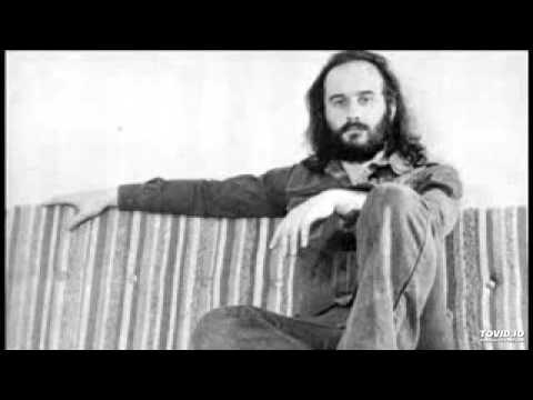 Kornelije Kovač - Put za istok