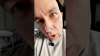 POV: You only run 36 lands...
