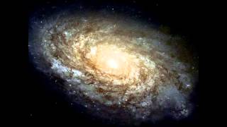 IN BROKENNESS YOU SHINE