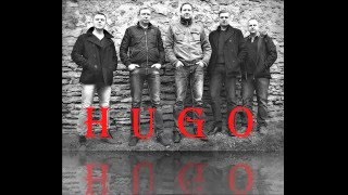 HUGO   Sina oled päev