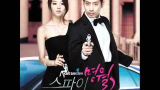 [MP3+DL LINLK] Stellar - Loving U