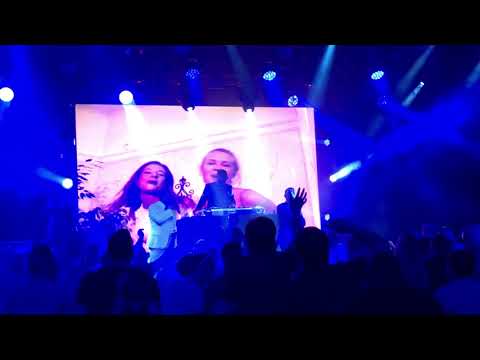 Balsam boys - Här kommer sommaren