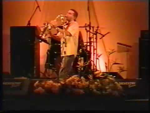 Davy Maia Intimidade(intimacy)