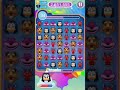 Disney Emoji Blitz Game Blitz Magica De Spell Power Level 2