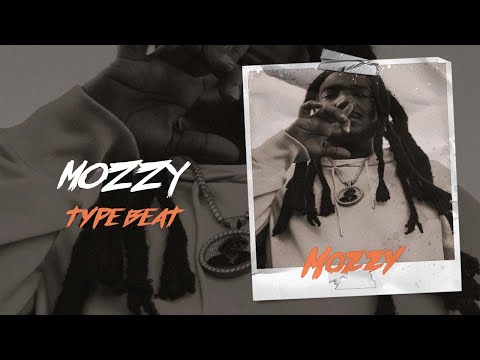[Free] Mozzy Type Beat 2021 "Make It Out These Streets" | Emotional Mozzy Type Beat