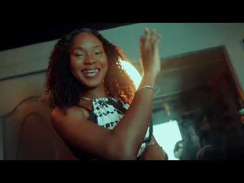 Soukeyna Louga -Sidiki Diabaté Bercy accor arena le(17Novembre)