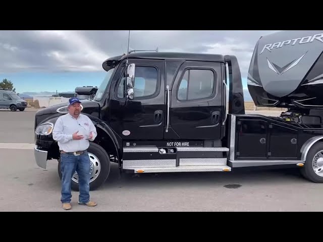 Preview image of the linked video