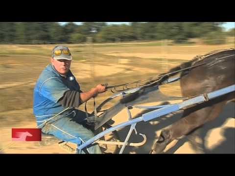 CARNET DE PISTES : EDDY PLANCHENAULT