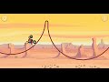 Games For Android Bike Race Pro By T F Games Game Play Ds Gaming Link In Description