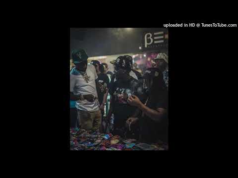 (FREE) Grindhard E x Louie Ray x Rio Da Yung Og Flint Type Beat  "Returning 2 Neverland" (Prod. Ro)