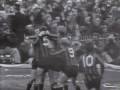 1969 FA Cup Semi-final - Manchester City v Everton