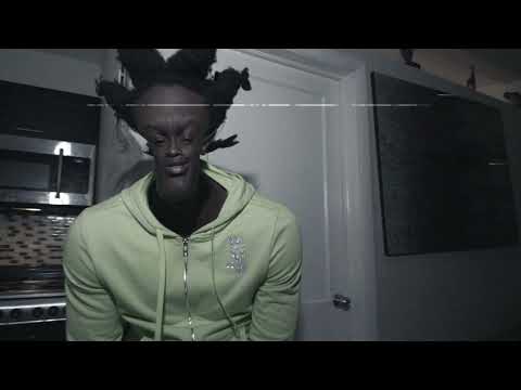 [FREE] Hard Trap Type Beat " pat " BPM 136