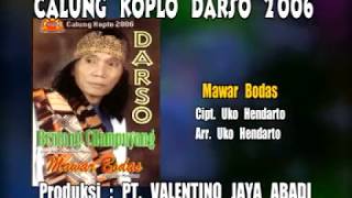 Download lagu Calung Koplo Darso - MAWAR BODAS mp3