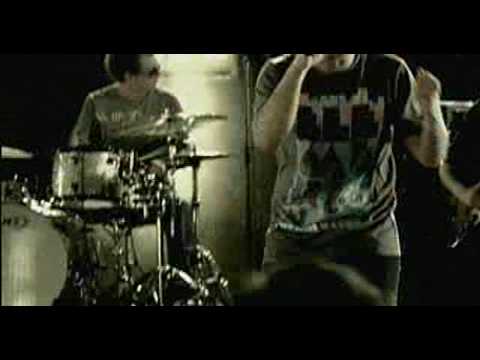 Navigators - Rely On