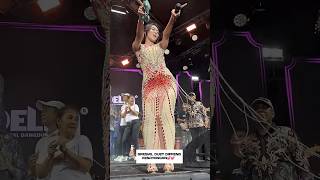 Download lagu DIFARINA INDRA FT FENDIKADELLA - MUTIARA LIVE SAWANGAN DEPOK #difarinaindra #adella #shortvideo mp3