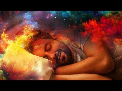 Nëse shohim një ëndërr në kohën e sabahut, a pranohet dhe a është e vërtetë?