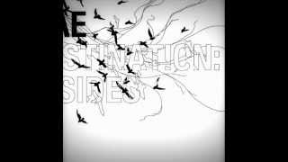 Mae - Going To School/The Golden Rule (Hidden Track)