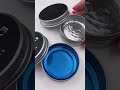 Sinart Eyebrow Pro Wax Crystal Воск для оформления бровей, 30 мл