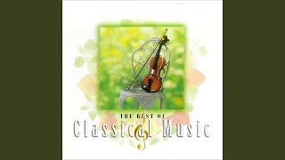 Download lagu パッヘルベルのカノン mp3