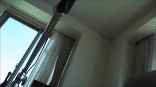 糸/つるの剛士Vr