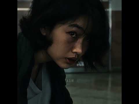 Player 067 Edit 🔥- first time editing squid game #saebyeokedit #saebyeok #067 #squidgame