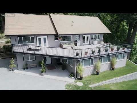 9521 Spilsbury Rd, Maple Ridge BC V2W 1K8, Canada