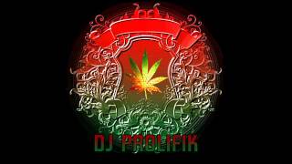 Stalley - Swangin DJ Prolifik)